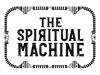 Logo The Spiritual Machine