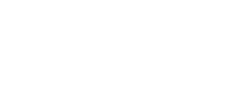 maramao-bio-logo