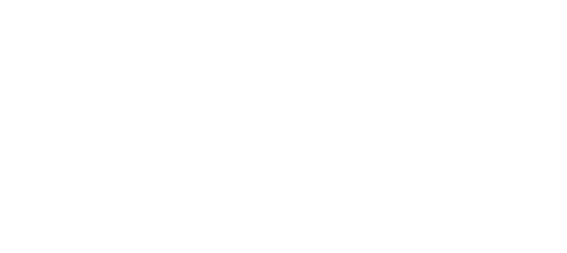 maramao-bio-logo maramao-bio-logo